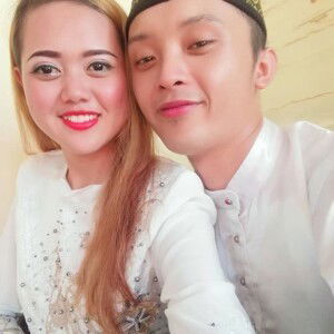 AmOy Zn profile icon