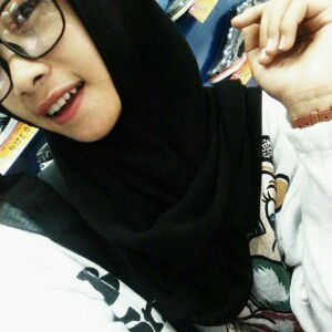 Sulistiyani profile icon