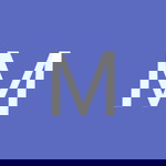 Muyas Kim profile icon