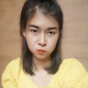 ฟ้าคนเดิม ไม่ใช่คนดี profile icon