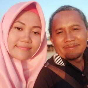 Bekti Rahayu profile icon