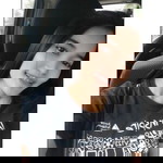 Thitinan Choosap profile icon