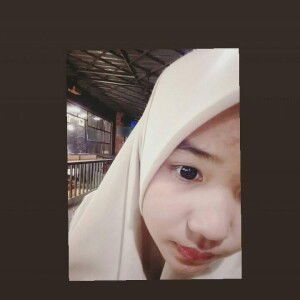 Indah Rani RB profile icon