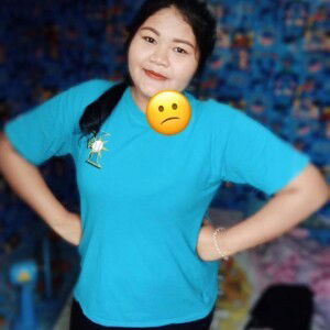 Janjira Sabai profile icon