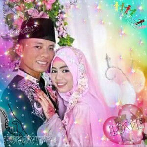 Siti Humaira Piliang profile icon