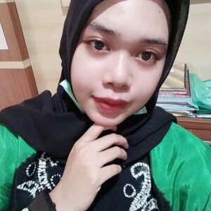 Putri Devi profile icon