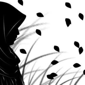 Nur Laila profile icon