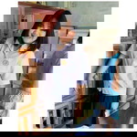 ชื่อปิ่น' เลิกสแปม- profile icon