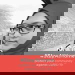 Noor Hafizah profile icon