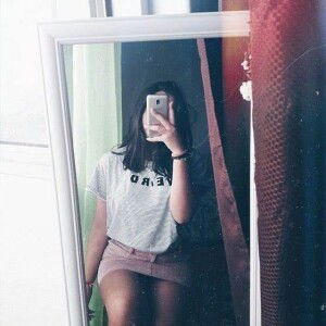 Cassie Lisa profile icon