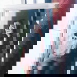 Cassie Lisa profile icon