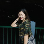 Jesica Corpuz profile icon