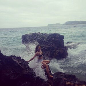 Jessica Ubano profile icon