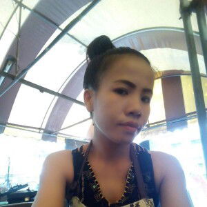 ไหม ไหม profile icon