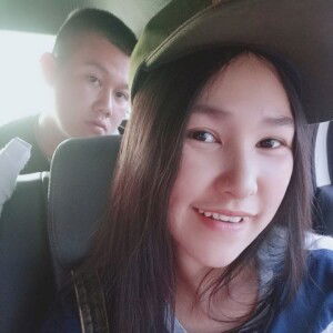 รักลูกรักสามี รักครอบครัว profile icon