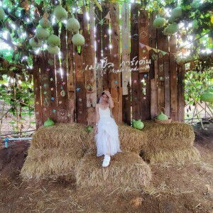 Natty Nipawan profile icon