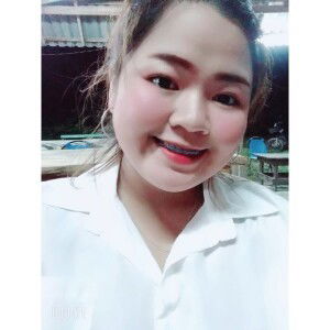 มิ้นท์' มอย profile icon