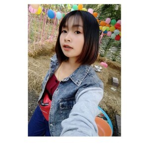Wilaiporn Somsano profile icon