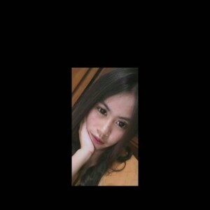 Ica Salsa profile icon