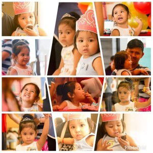 Alexandra Emmaraude profile icon