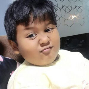 Anindra Aya profile icon