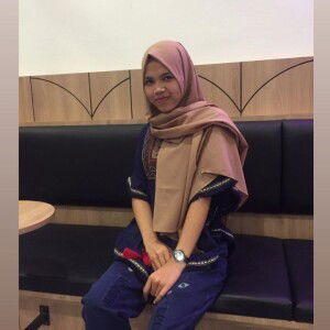 Tiaa Marpaung profile icon