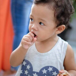 Erlyn Briones Servañez profile icon