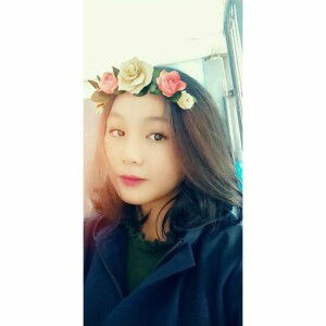 Ulandari profile icon