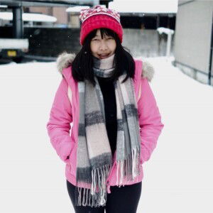 Prapapan Krasaepak profile icon