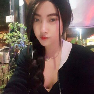 Anna's Chanakarn profile icon