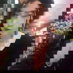 Anna's Chanakarn profile icon