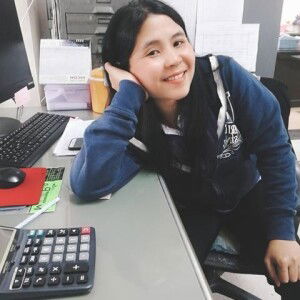 Kuvv Kno profile icon