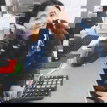 Kuvv Kno profile icon