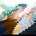 Zulkifli profile icon