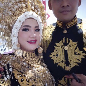 Aneuk Mak Ngonayah profile icon