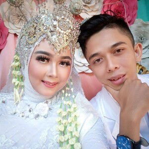 Sri Ayu Windiyani Amoorea profile icon