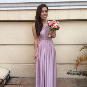 Jean Millor profile icon