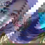 D LiNda PurwitaSari profile icon