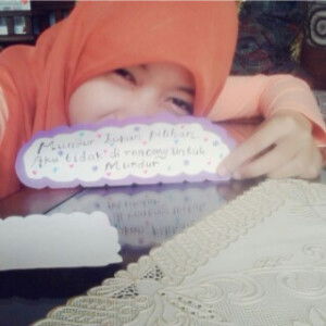 Reni Minoz profile icon