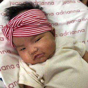 Sho Capili profile icon