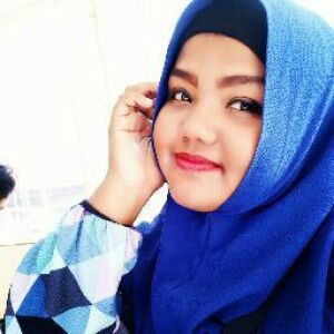 Delsa Sambadel profile icon