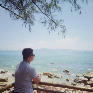 Nghĩa Lê profile icon