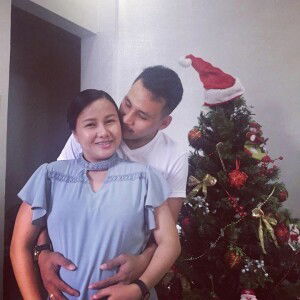 Elle Dayao-Nucum profile icon