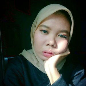 Tanty Nelya Sridawati profile icon