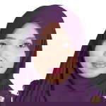 SITI NORRASIDAH BINTI AHMAD profile icon