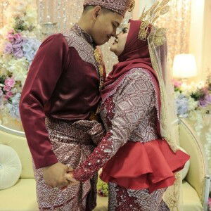 Dhiya eyra profile icon