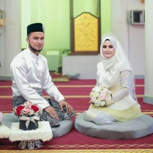 Mss Ekin profile icon