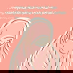 Fiyah Hasanah profile icon