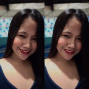 Myls Doria Omolida II profile icon