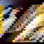 Noknoy Panmaka profile icon